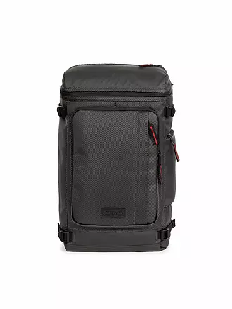 EASTPAK | Sac à dos Tecum Top CNNCT | grau